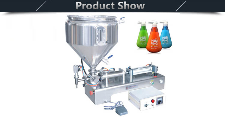 Oil-Filling-Machine-Honey-Liquid-and-Paste-Filling-Machine (2).jpg